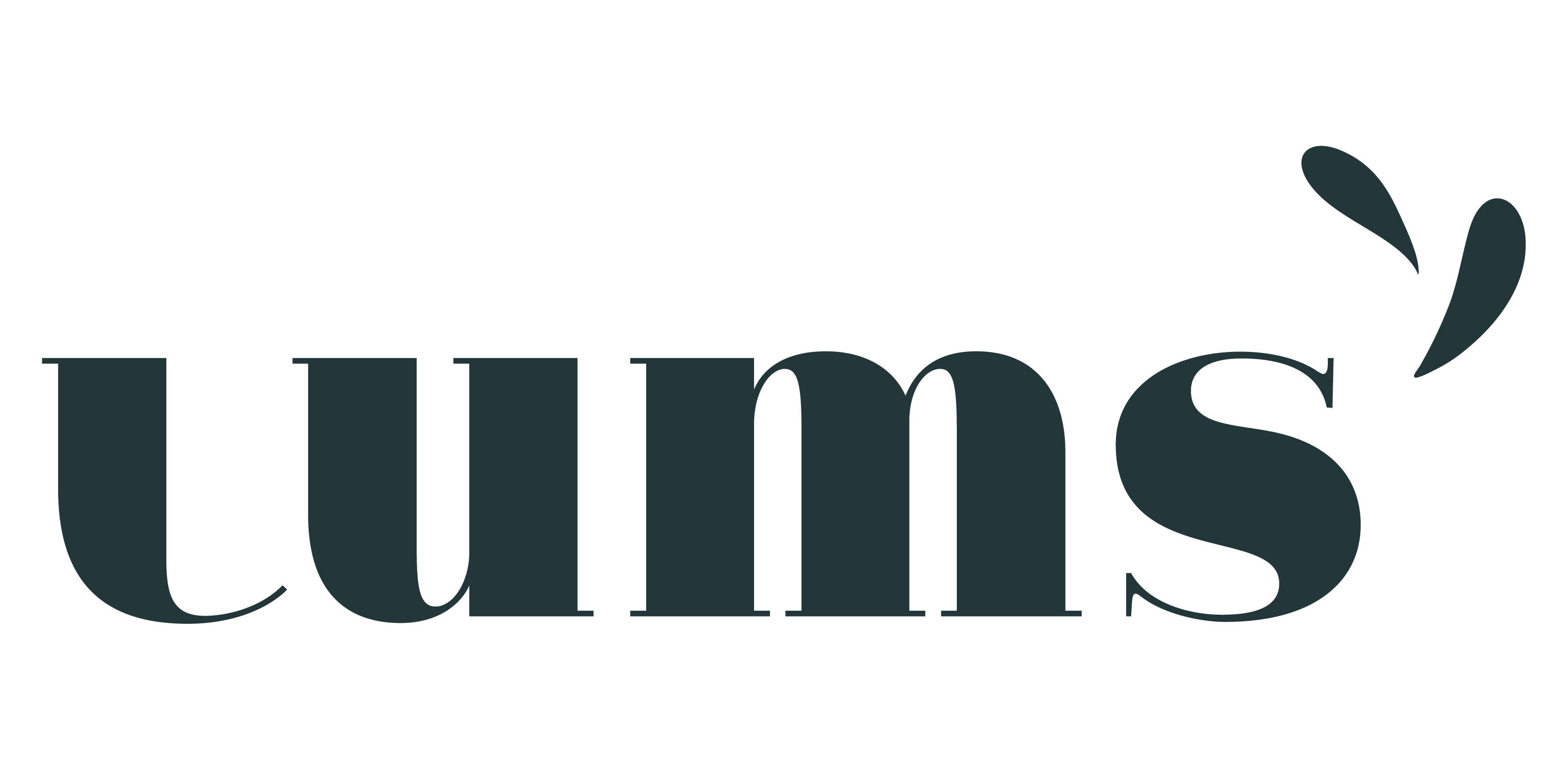 Lums